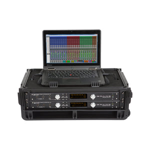 S13-1SKB-ISF2U_1564719183150.jpg