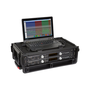 S13-1SKB-ISF2U_1564719183151.jpg