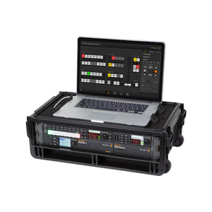 S13-1SKB-ISF2U_1564719183152.jpg