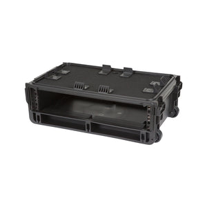 S13-1SKB-ISF2U_1564719183153.jpg