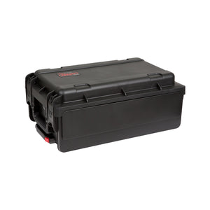 S13-1SKB-ISF2U_1564719183154.jpg