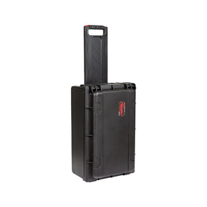 S13-1SKB-ISF2U_1564719183155.jpg