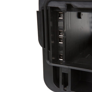 S13-1SKB-ISF2U_1564719183156.jpg
