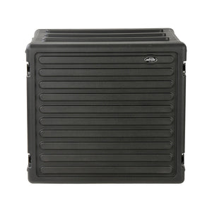S13-1SKB-R10U_1564711830710.jpg