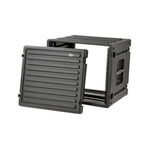 S13-1SKB-R10U_1564711830711.jpg