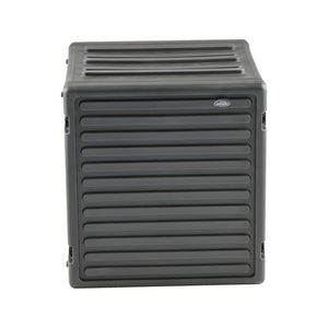 S13-1SKB-R12U_1564711944790.jpg