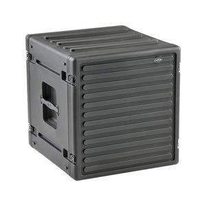 S13-1SKB-R12U_1564711944791.jpg