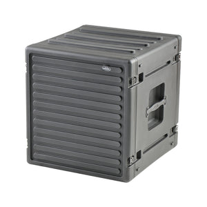 S13-1SKB-R12U_1564711944792.jpg