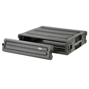 S13-1SKB-R2U_001.jpg