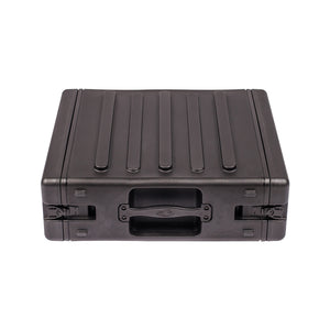 S13-1SKB-R3U_1564719242080.jpg