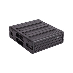 S13-1SKB-R3U_1564719242081.jpg