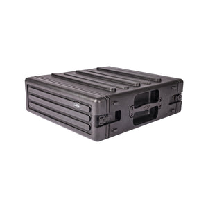 S13-1SKB-R3U_1564719242082.jpg