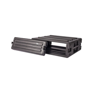 S13-1SKB-R3U_1564719242083.jpg