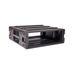 S13-1SKB-R3U_1564719242084.jpg