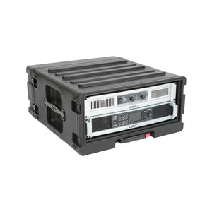 S13-1SKB-R4UW_1564719265413.jpg