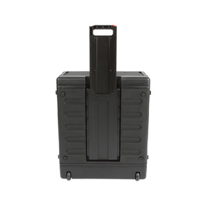 S13-1SKB-R4UW_1564719265414.jpg