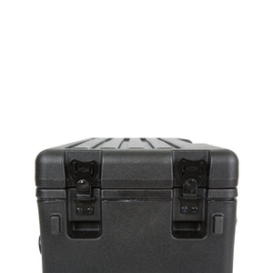 S13-1SKB-R4UW_1564719265416.jpg