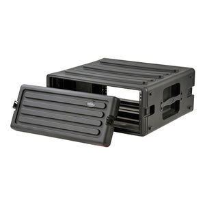 S13-1SKB-R4U_001.jpg