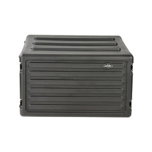 S13-1SKB-R6U_1564720753430.jpg