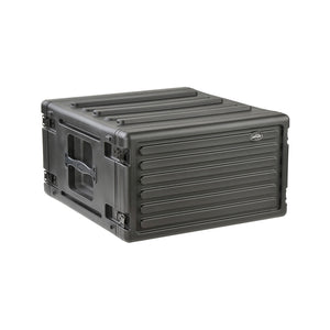 S13-1SKB-R6U_1564720753431.jpg