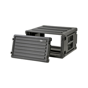 S13-1SKB-R6U_1564720753432.jpg