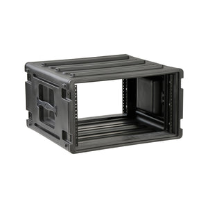 S13-1SKB-R6U_1564720753433.jpg