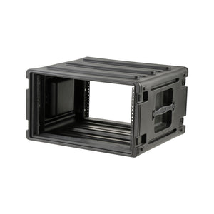 S13-1SKB-R6U_1564720753435.jpg