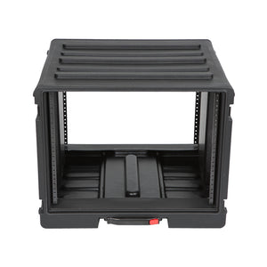 S13-1SKB-R8UW_1564719285870.jpg
