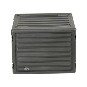 S13-1SKB-R8U_1564647989540.jpg