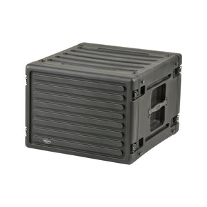 S13-1SKB-R8U_1564647989541.jpg