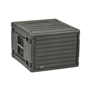 S13-1SKB-R8U_1564647989542.jpg