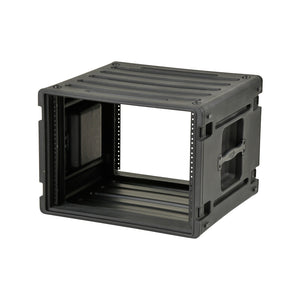 S13-1SKB-R8U_1564647989543.jpg