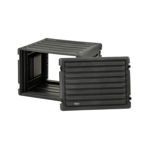 S13-1SKB-R8U_1564647989545.jpg