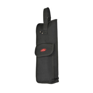 S13-1SKB-SB100_001.jpg