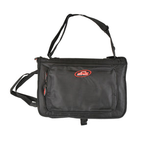 S13-1SKB-SB300_001.jpg