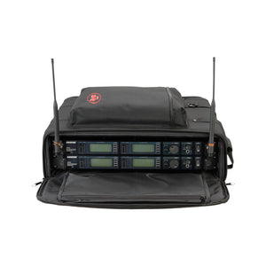 S13-1SKB-SC192U_1566368825712.jpg