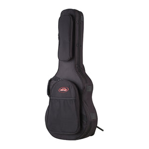 S13-1SKB-SC30_001.jpg