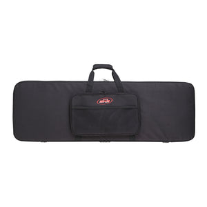 S13-1SKB-SC44_001.jpg