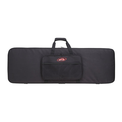 SKB 1SKB-SC44 Rectangular Bass Soft Case
