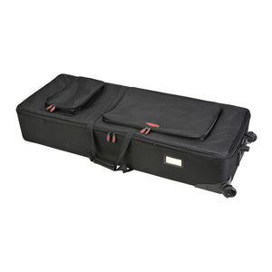S13-1SKB-SC61AKW_001.jpg