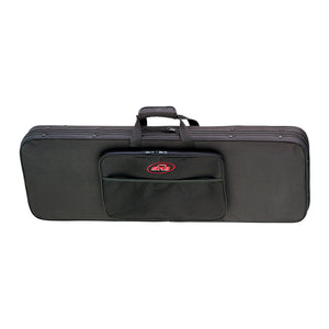 S13-1SKB-SC66_001.jpg