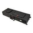 S13-1SKB-SC88KW_001.jpg