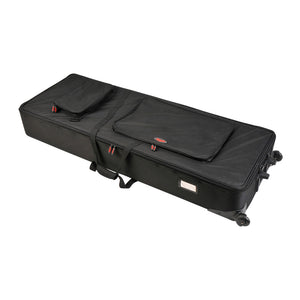 S13-1SKB-SC88KW_001.jpg