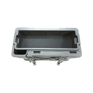 S13-1SKB-TPX2_1564719452974.jpg