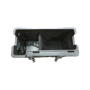 S13-1SKB-TPX2_1564719452975.jpg
