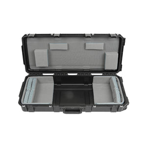 S13-3I-3614-TKBD_1564631469404.jpg