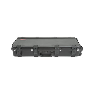 S13-3I-3614-TKBD_1564631469405.jpg