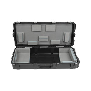 S13-3I-4217-TKBD_1564631631934.jpg