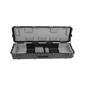 S13-3I-5616-TKBD_1564633554721.jpg