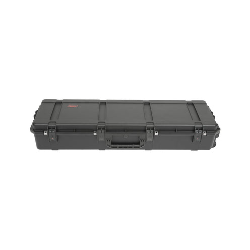 SKB 3I-5616-TKBD iSeries 88-note Narrow Keyboard Case